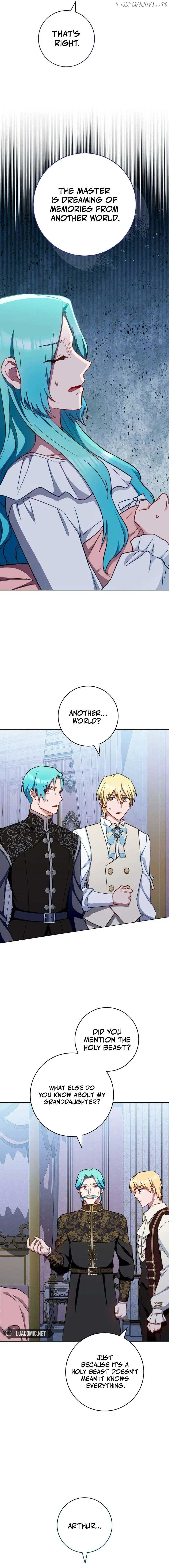 ch 165 10