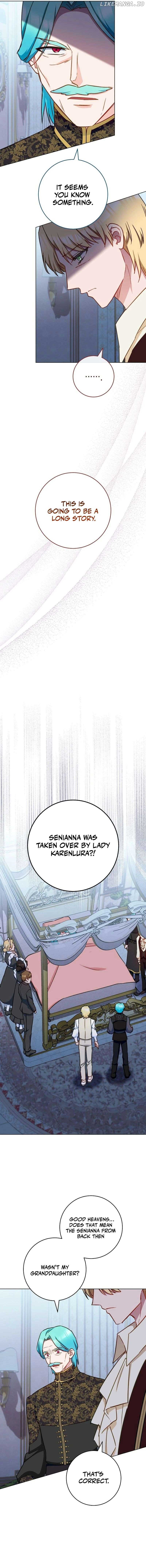 ch 165 11
