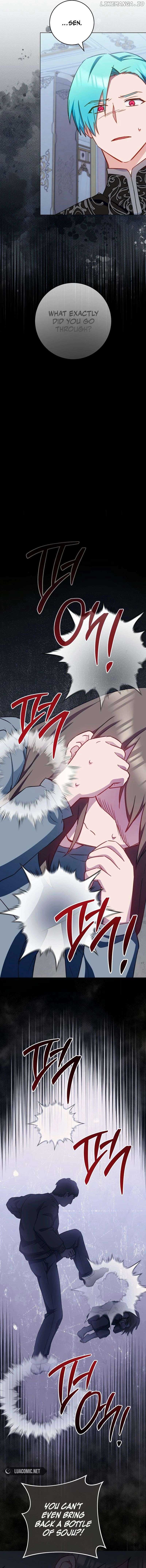 ch 165 13