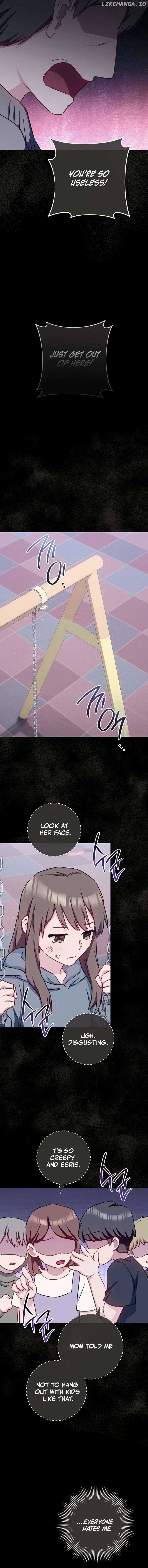 ch 165 14