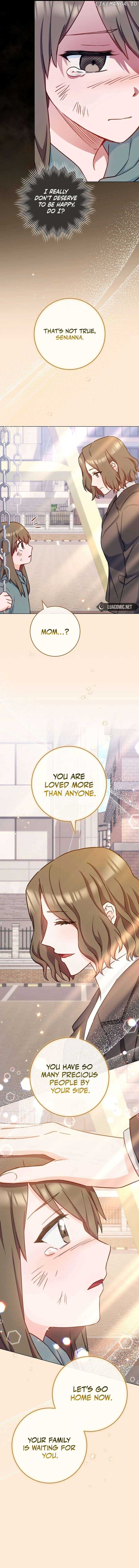 ch 165 15
