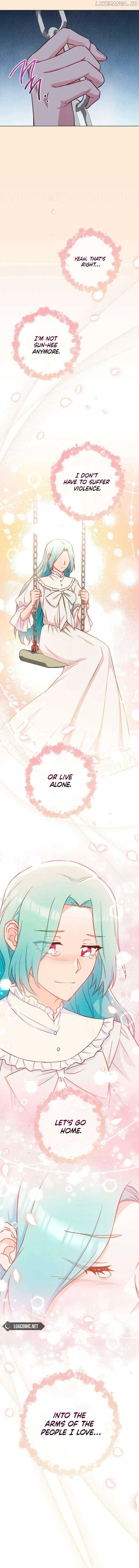 ch 165 16