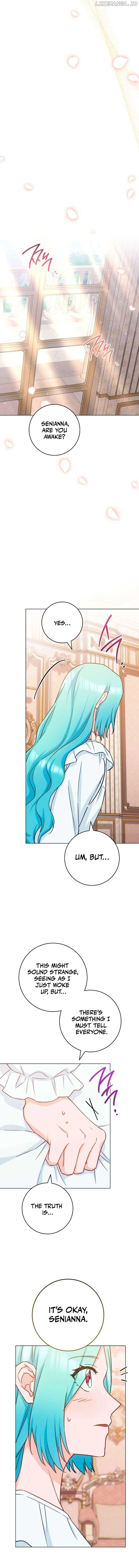 ch 165 17