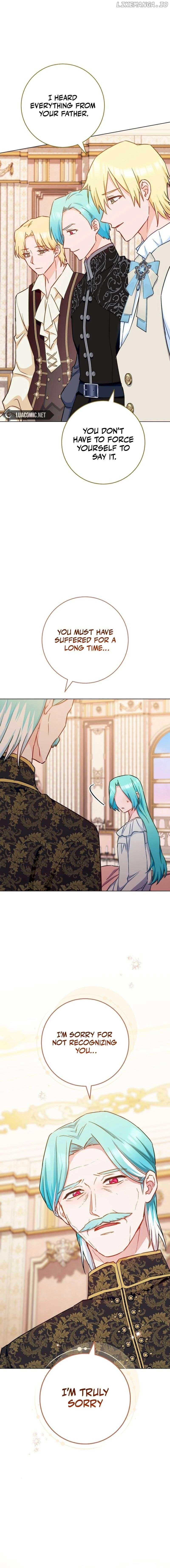 ch 165 18