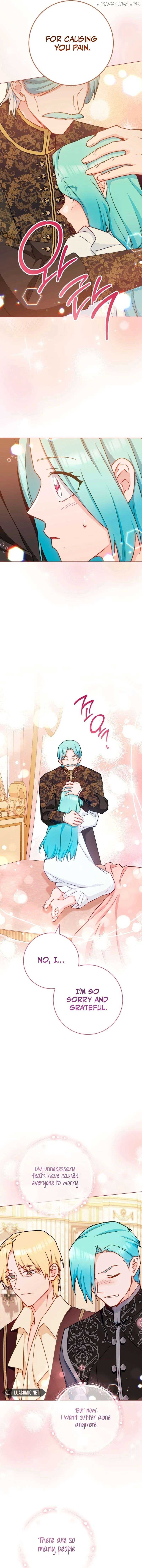 ch 165 19