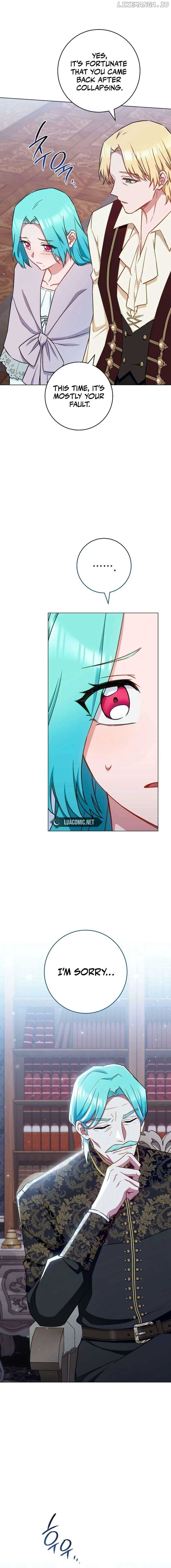 ch 165 2