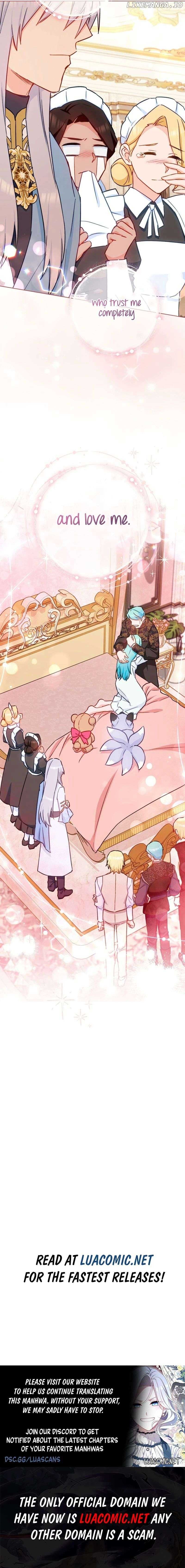 ch 165 20