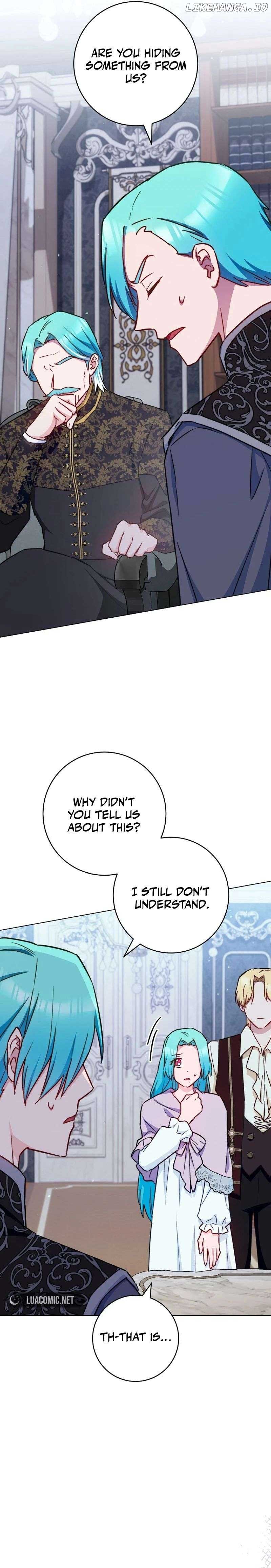 ch 165 3