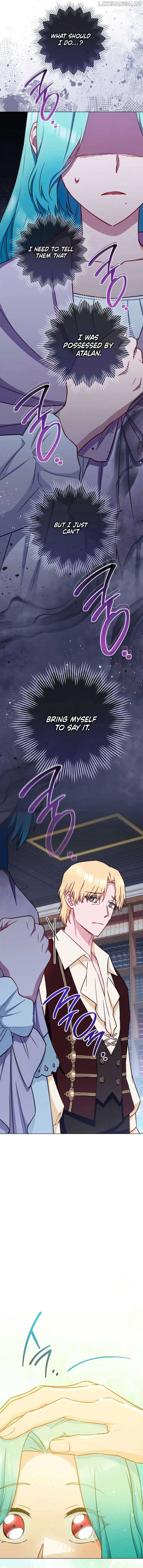 ch 165 4