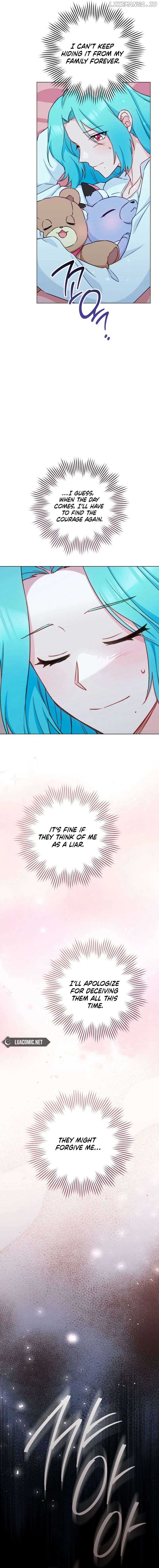 ch 165 6