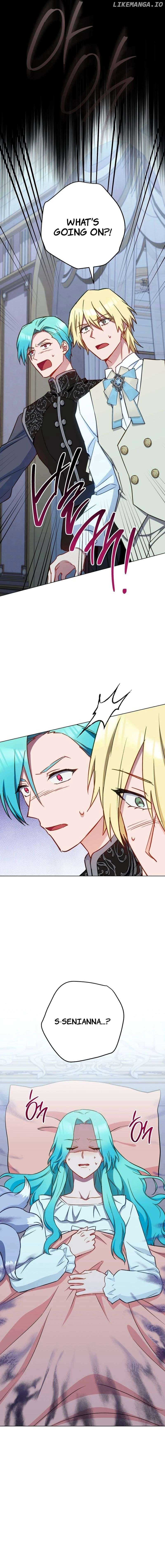 ch 165 7