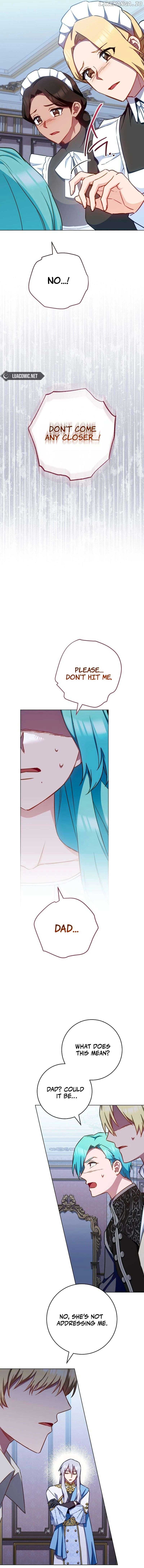 ch 165 9