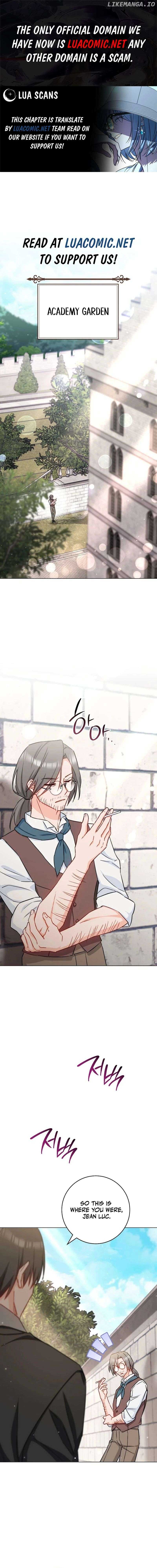 ch 166 1