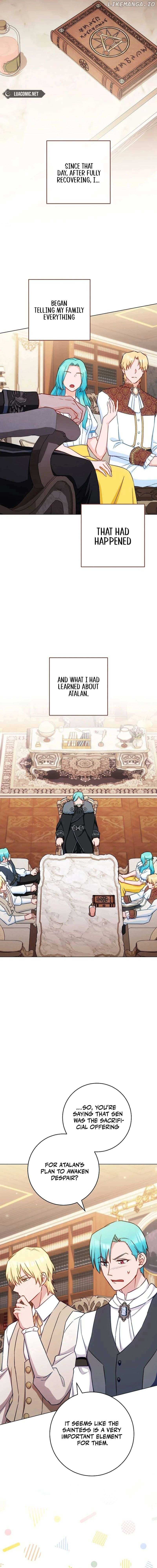 ch 166 10