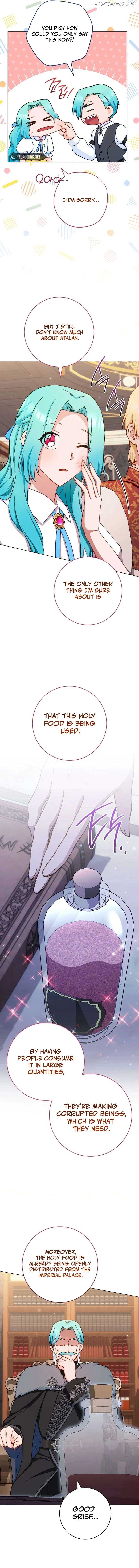 ch 166 11