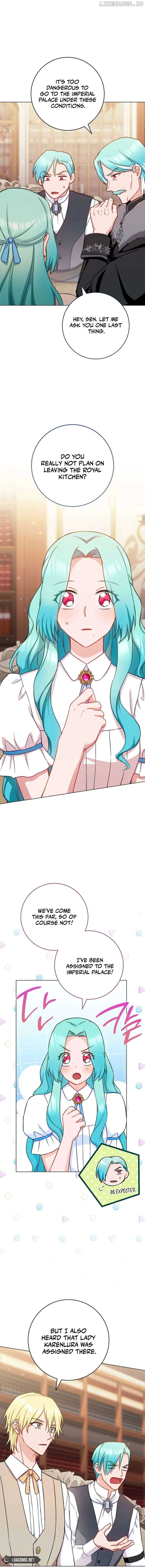 ch 166 12