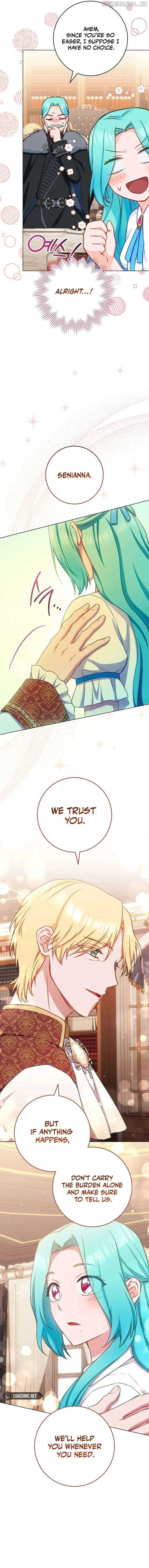 ch 166 14