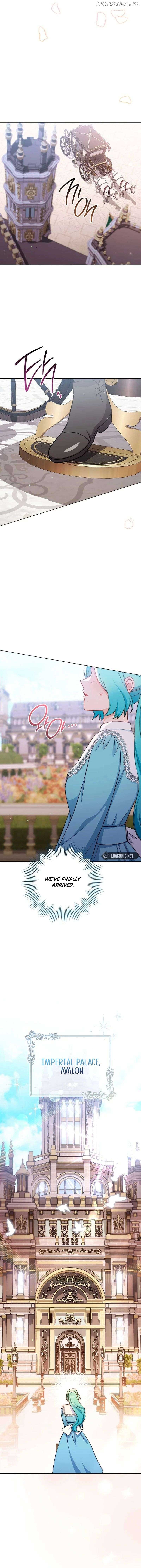 ch 166 16