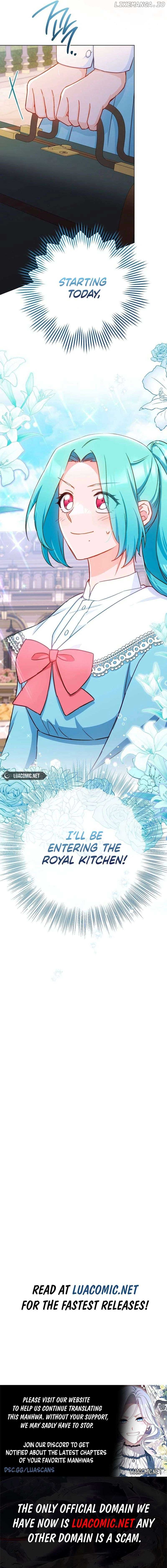 ch 166 17