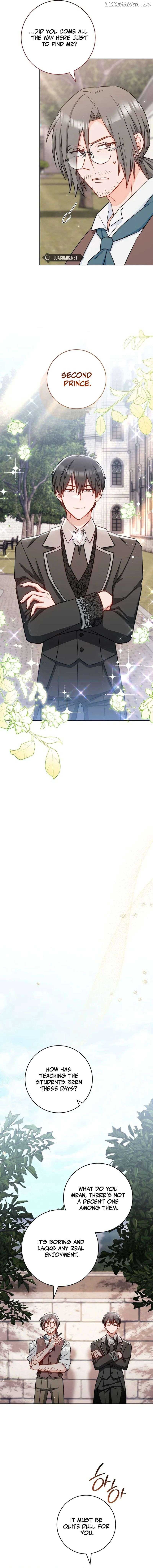 ch 166 2
