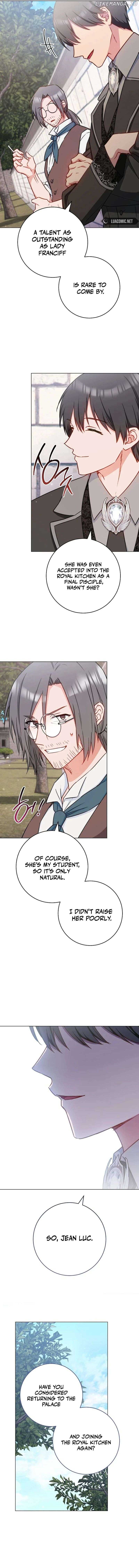 ch 166 3