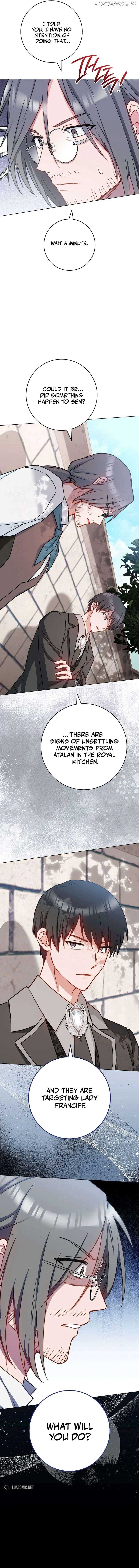 ch 166 4