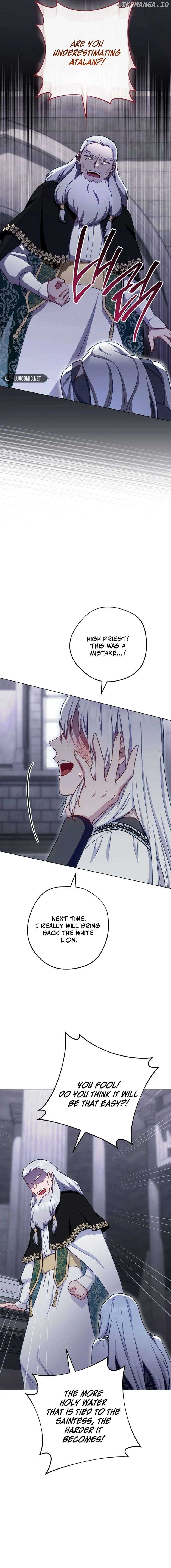 ch 166 6