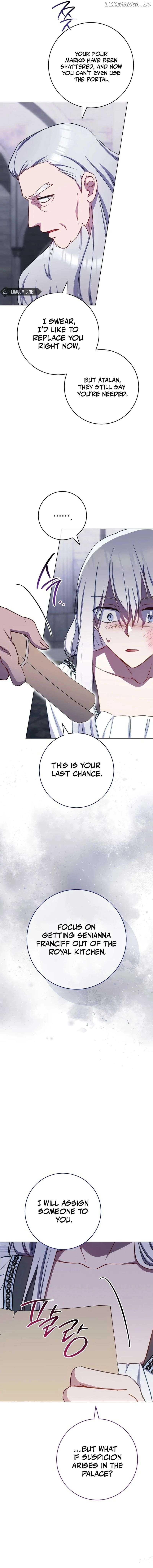 ch 166 7
