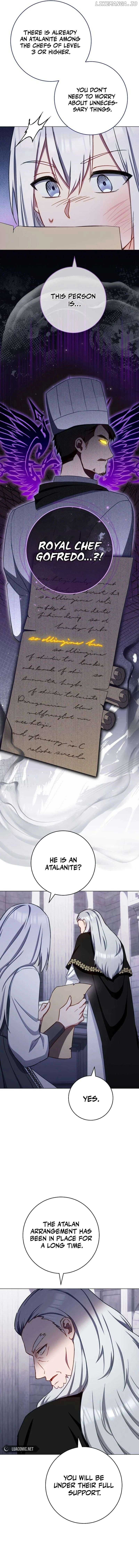 ch 166 8