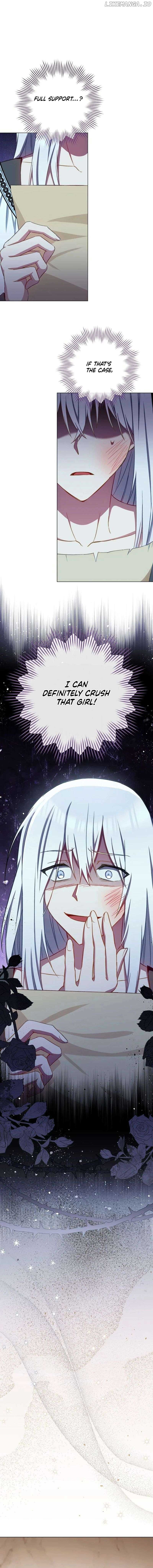 ch 166 9