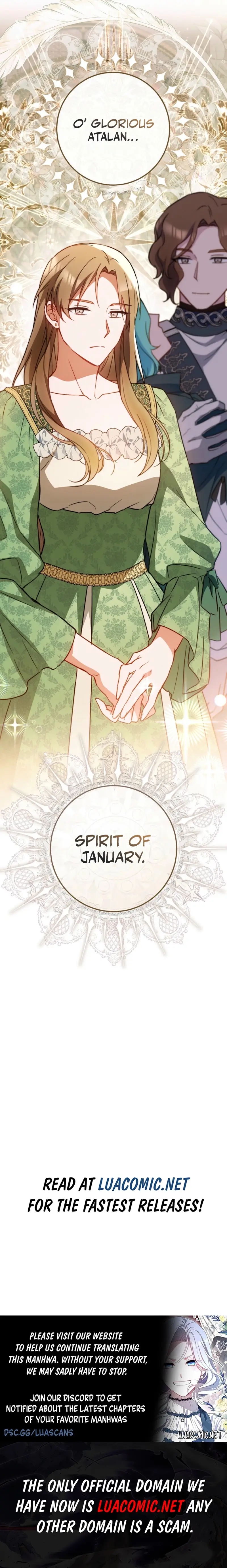 ch 169 11