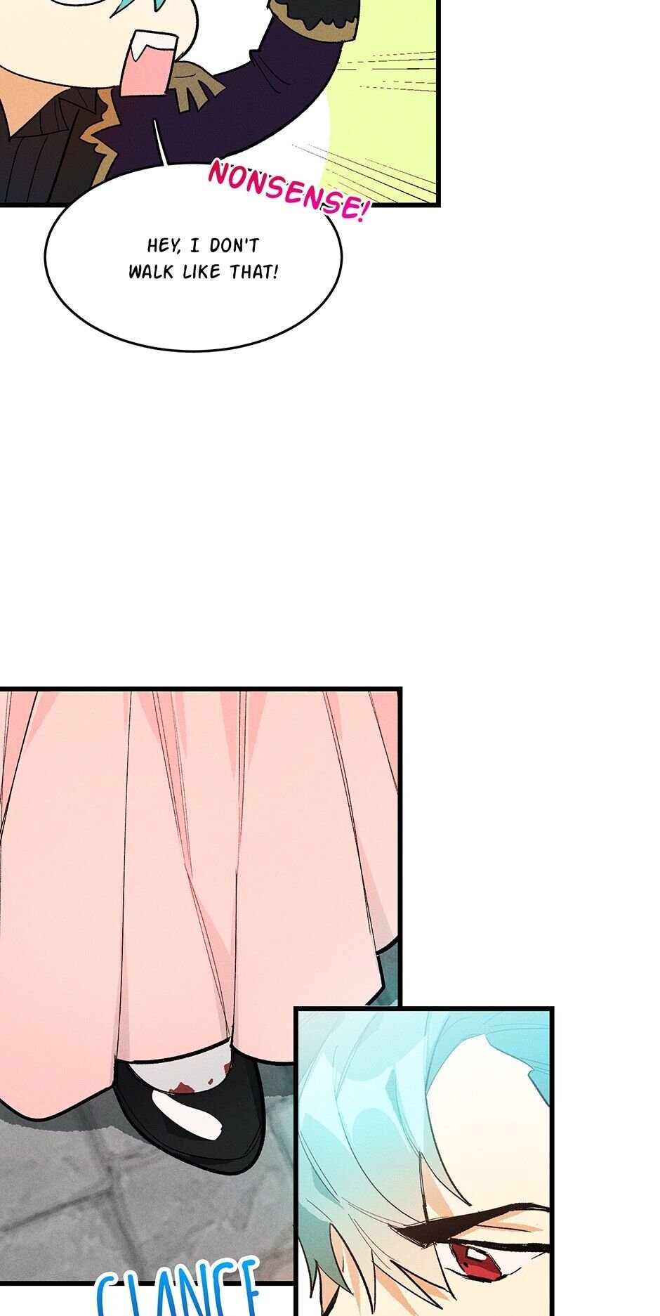 Royal Shop Of Young Lady Chapter 17 186 11