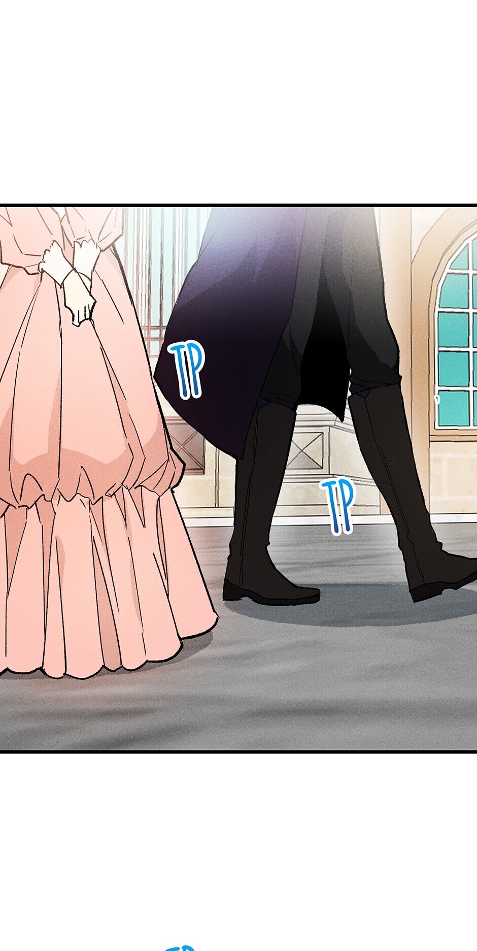 Royal Shop Of Young Lady Chapter 17 188 13