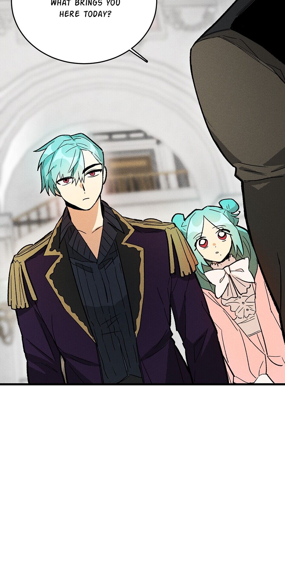 Royal Shop Of Young Lady Chapter 17 193 18