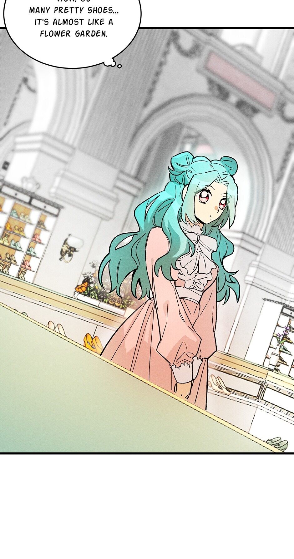 Royal Shop Of Young Lady Chapter 17 199 24