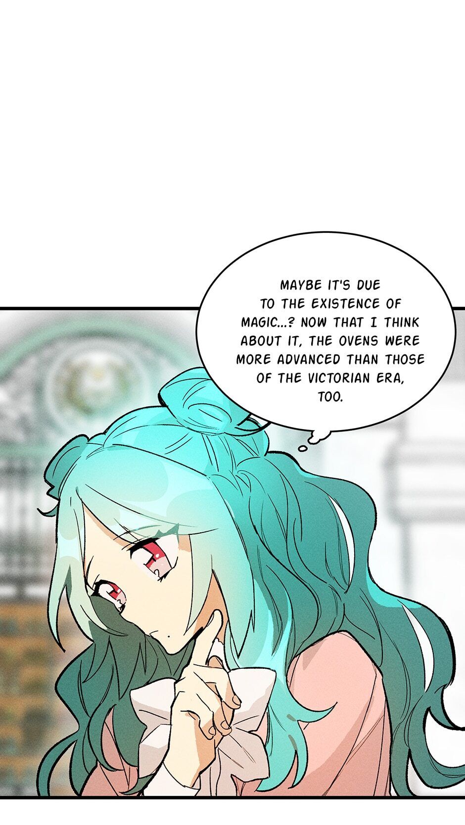 Royal Shop Of Young Lady Chapter 17 202 27