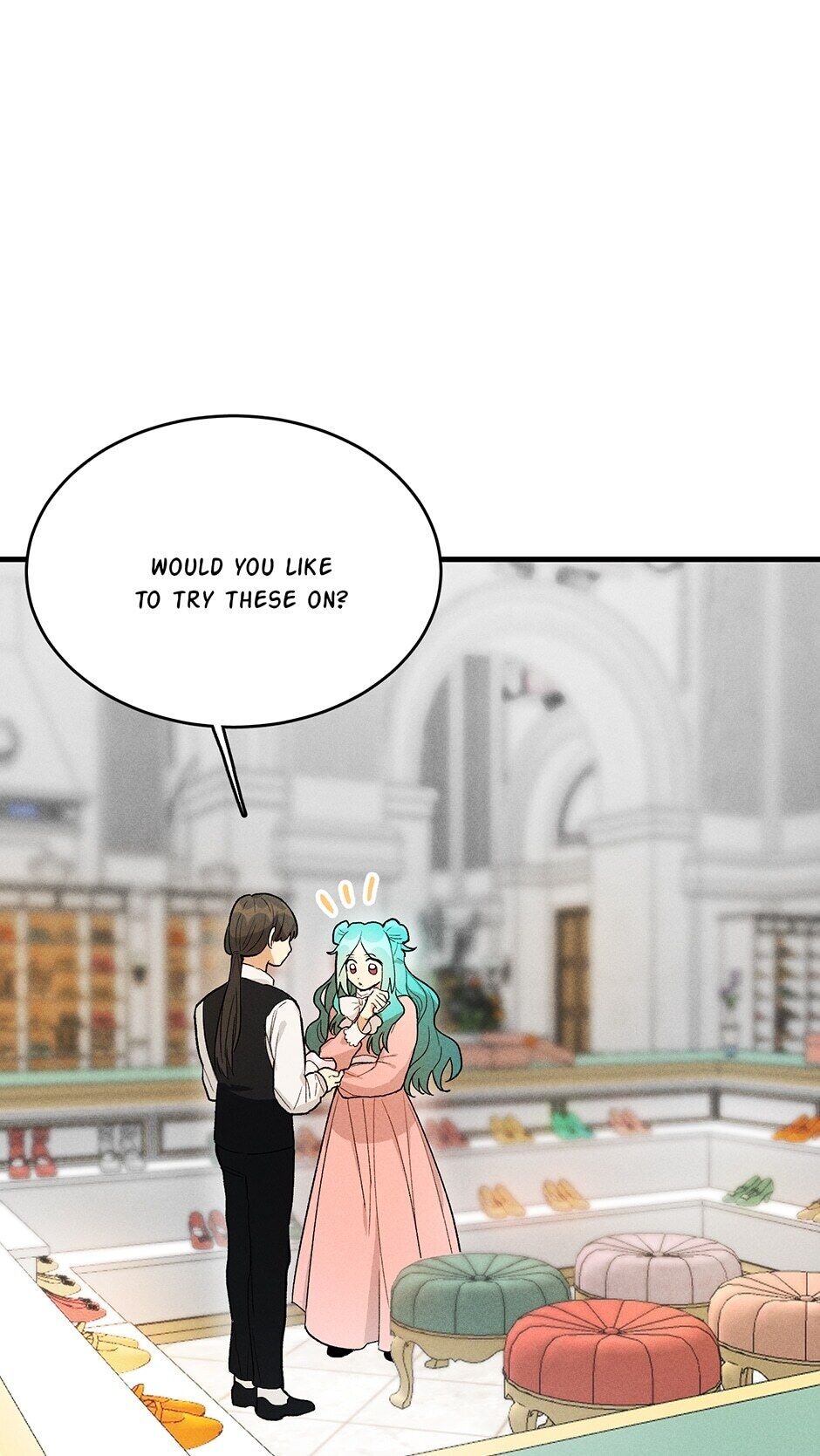 Royal Shop Of Young Lady Chapter 17 203 28