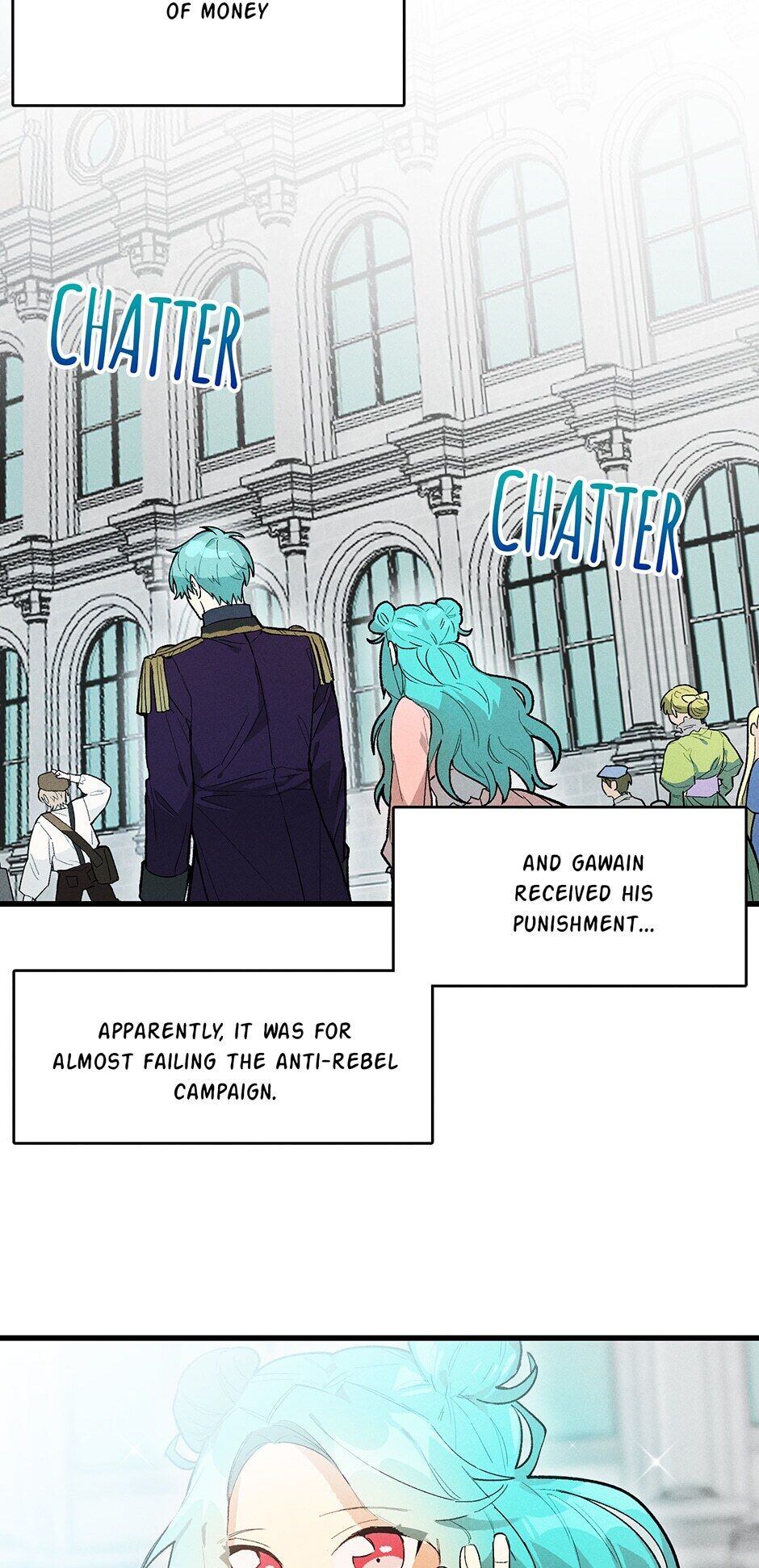 Royal Shop Of Young Lady Chapter 17 178 3