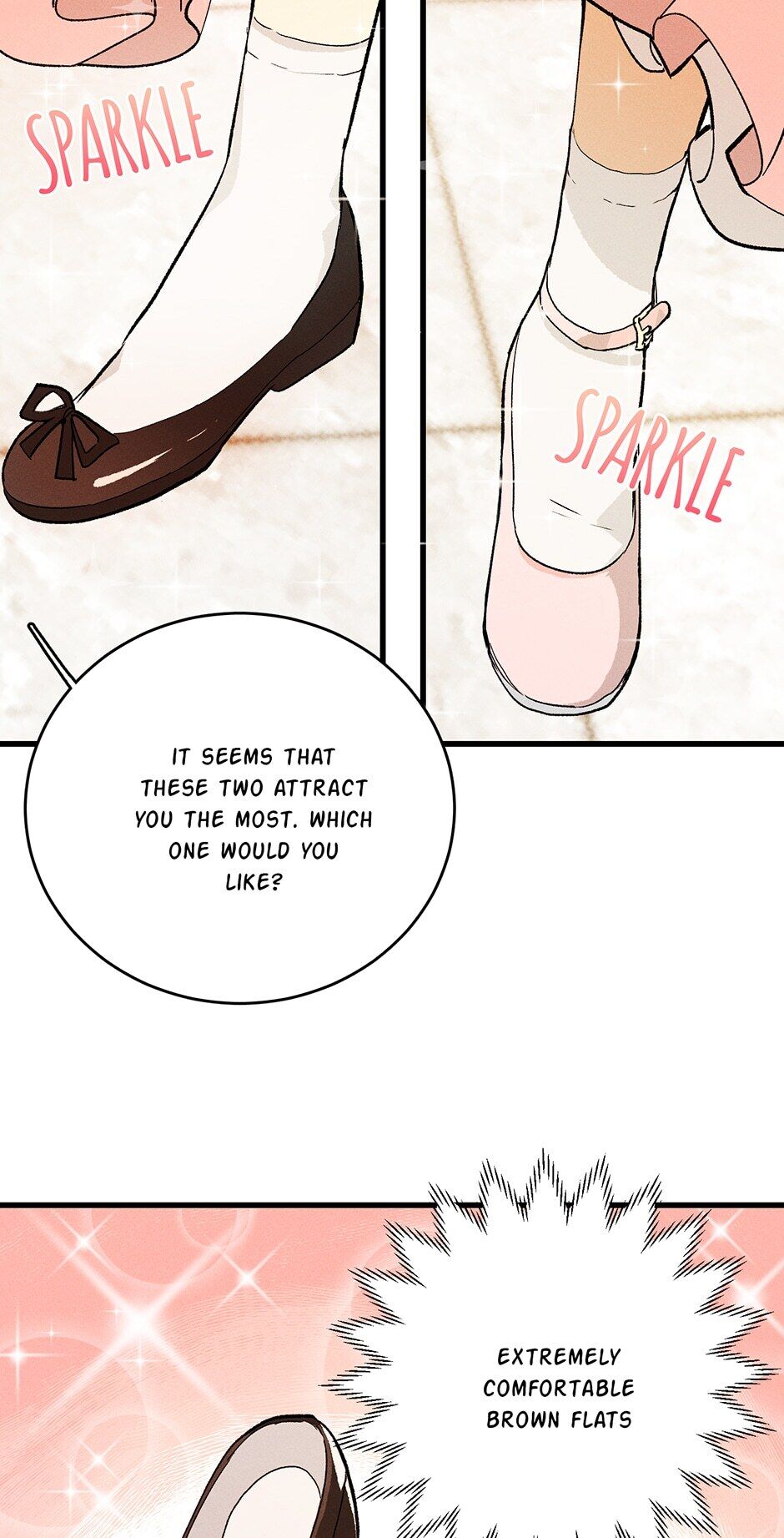 Royal Shop Of Young Lady Chapter 17 206 31