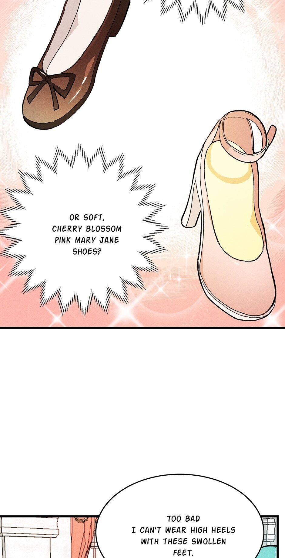 Royal Shop Of Young Lady Chapter 17 207 32