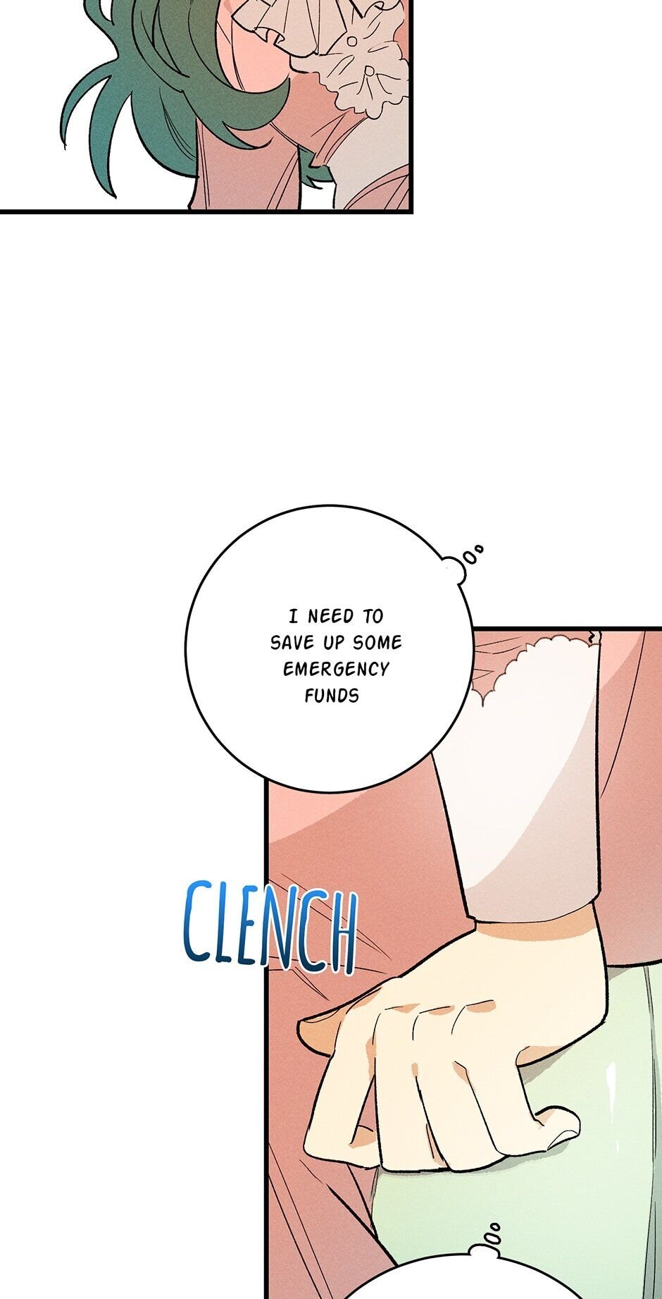 Royal Shop Of Young Lady Chapter 17 210 35