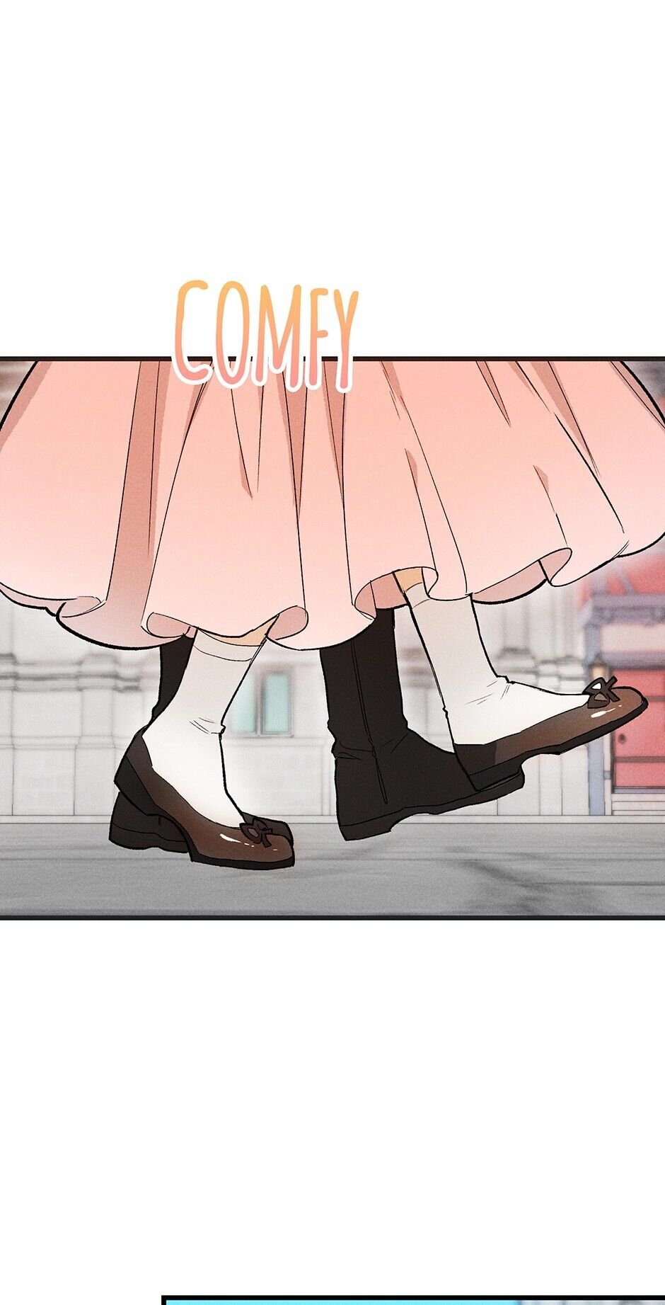 Royal Shop Of Young Lady Chapter 17 212 37
