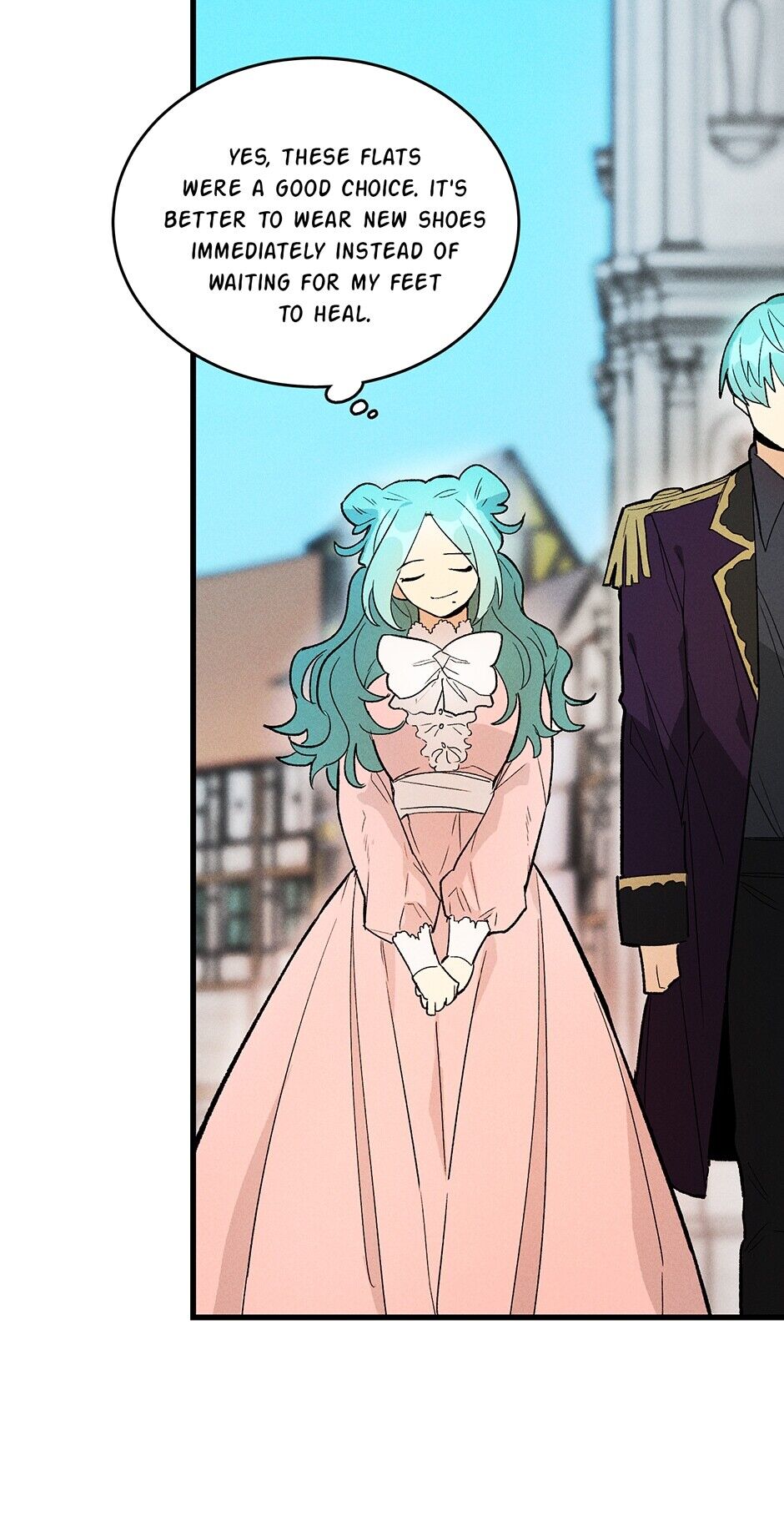 Royal Shop Of Young Lady Chapter 17 213 38