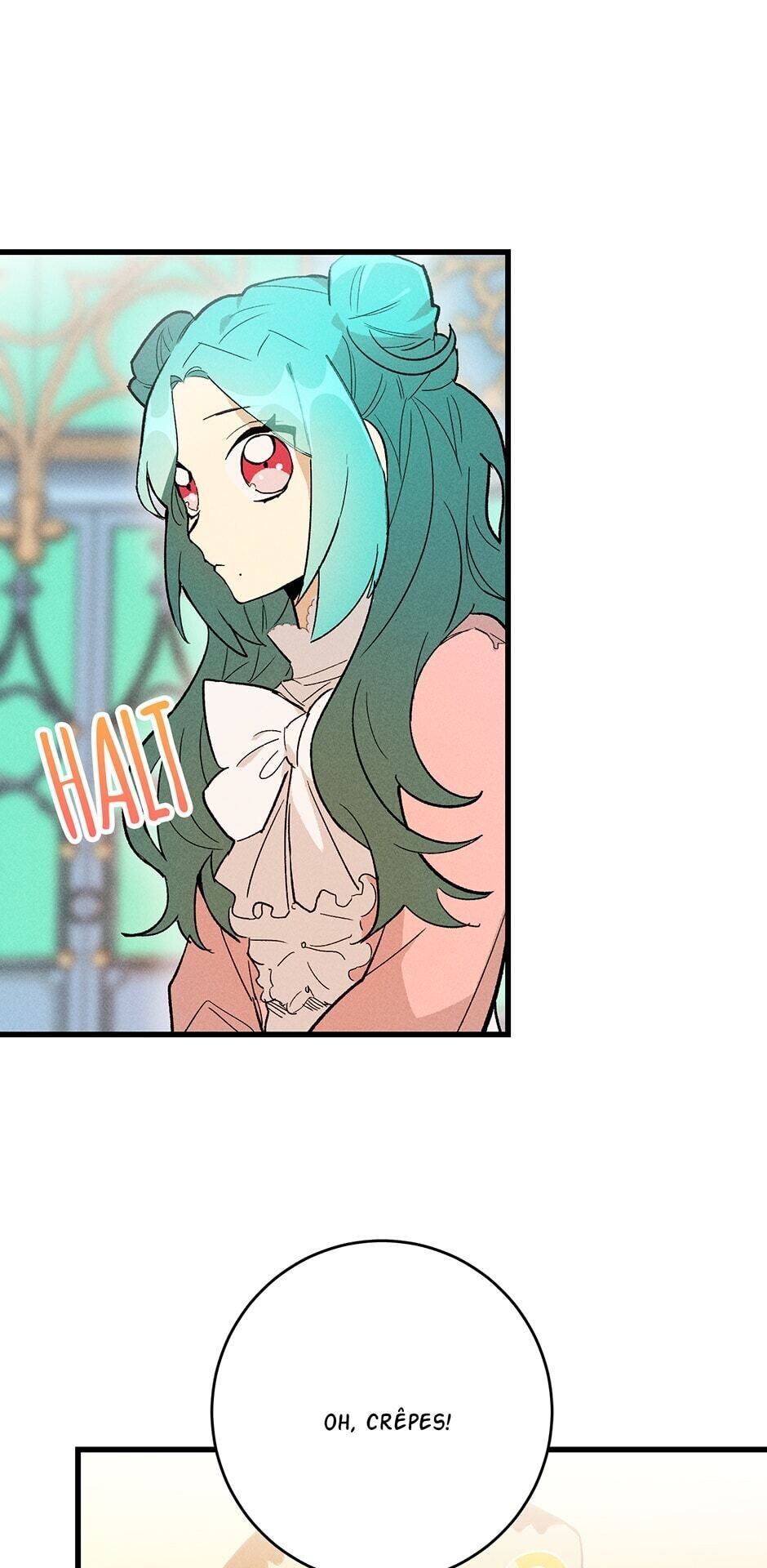 Royal Shop Of Young Lady Chapter 17 214 39