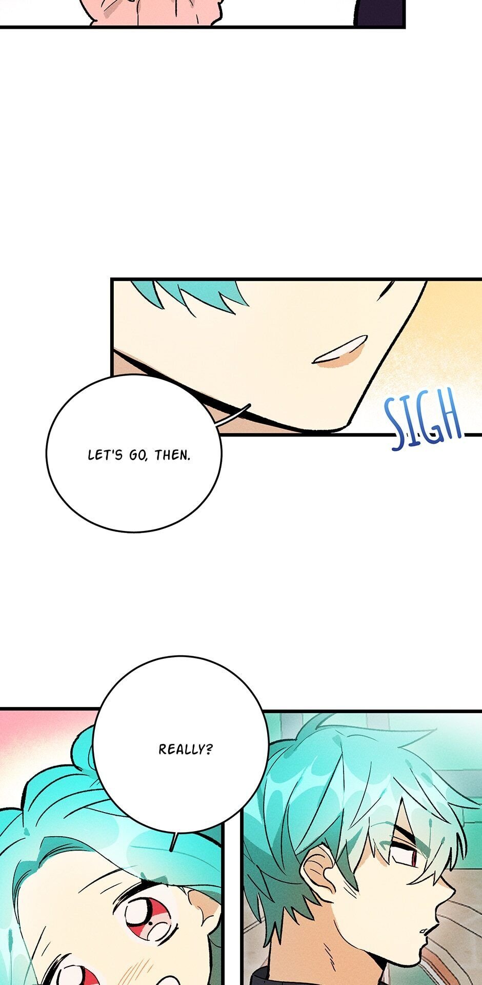 Royal Shop Of Young Lady Chapter 17 217 42