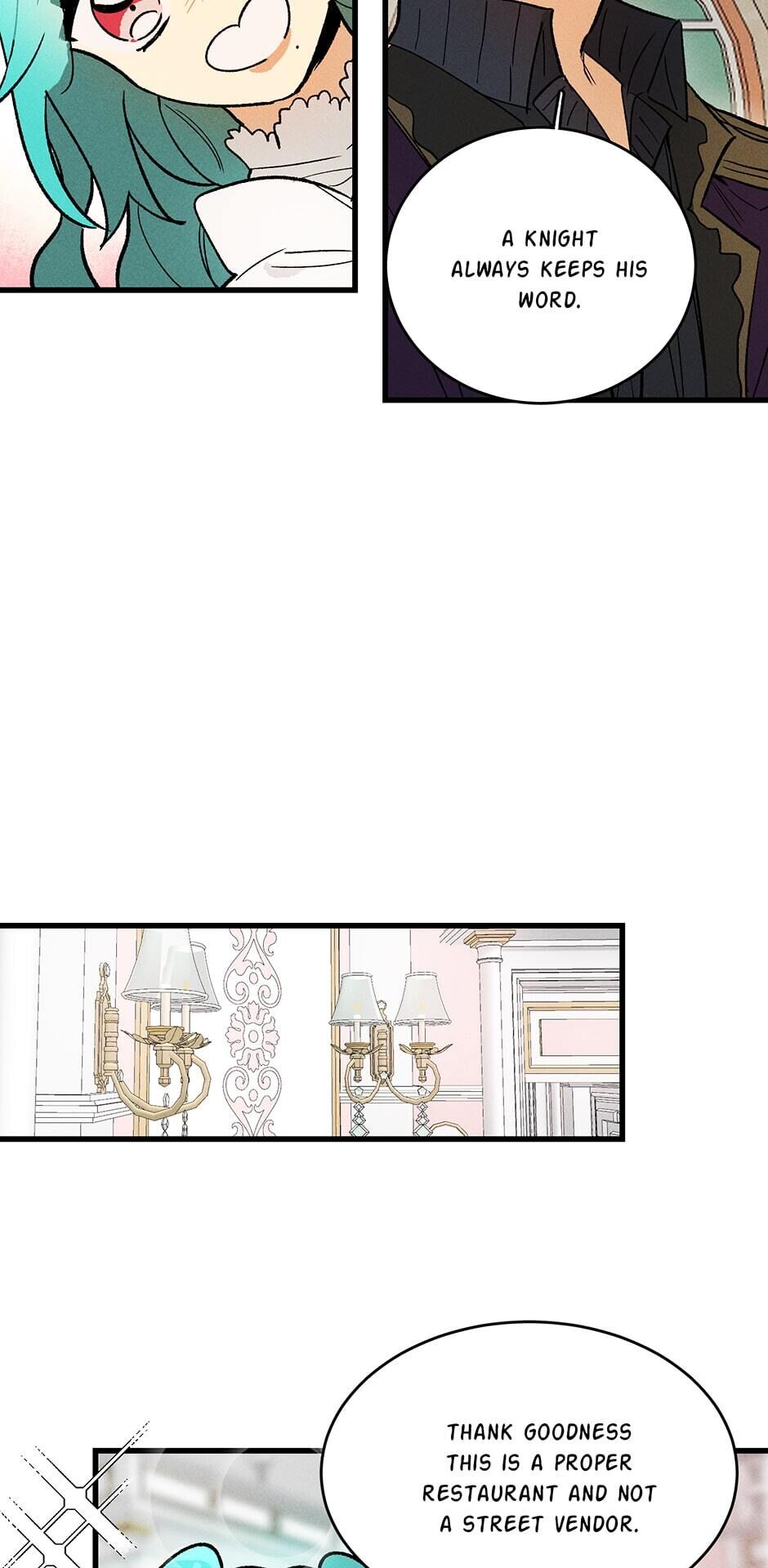 Royal Shop Of Young Lady Chapter 17 218 43