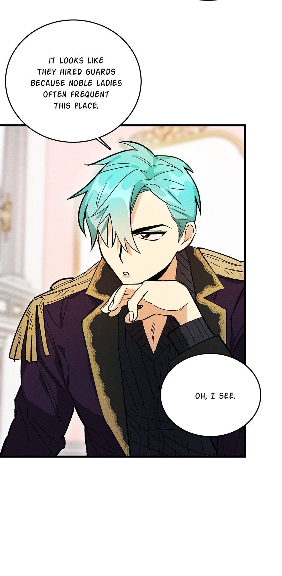 Royal Shop Of Young Lady Chapter 17 221 46