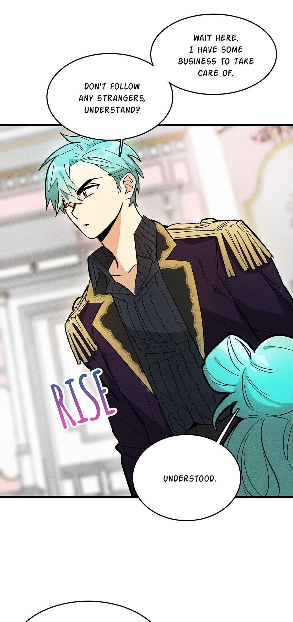 Royal Shop Of Young Lady Chapter 17 222 47