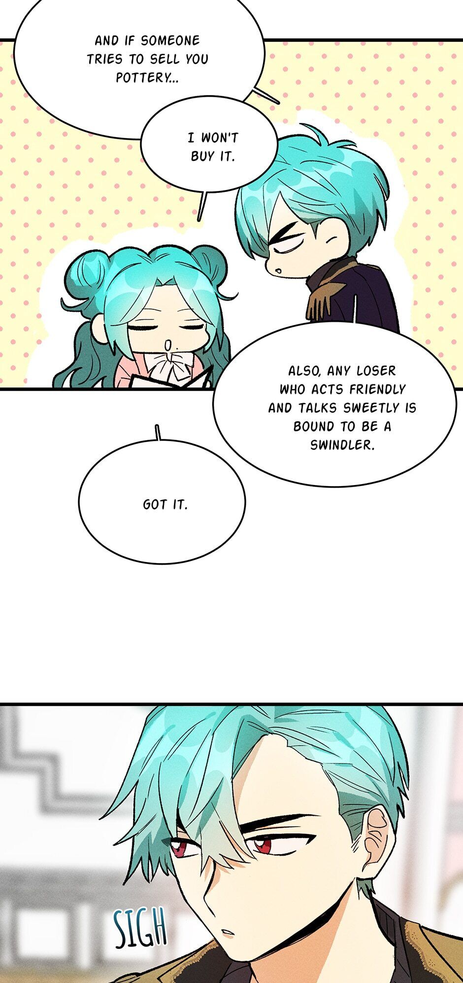 Royal Shop Of Young Lady Chapter 17 223 48