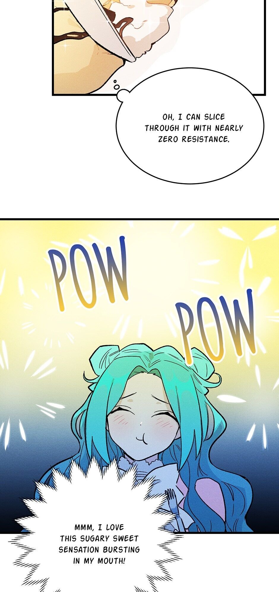 Royal Shop Of Young Lady Chapter 17 226 51